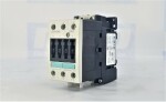 Siemens 3RT1035-1AK60
